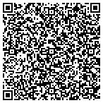 QR code with Bings Professional Delivery Services contacts