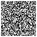 QR code with Box Voyage contacts