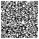 QR code with Meadow Pointe Academy Inc contacts