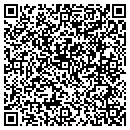QR code with Brent Swiontek contacts