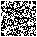 QR code with Buckeye Courier Services L L C contacts