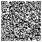 QR code with Car Lex Transportaion Inc. contacts