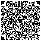 QR code with Castleton Transportation Inc contacts