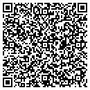 QR code with Cea-Pack Service contacts