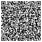 QR code with Chopin Express Service contacts
