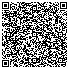 QR code with Arlen Communications contacts