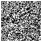 QR code with Commonwealth Carrier Corp contacts