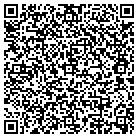 QR code with Your Dollar Store With More contacts