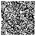 QR code with COOPYMT contacts