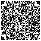 QR code with Crossroads Parcel G Phase Ii contacts
