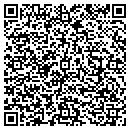 QR code with Cuban Parcel Service contacts