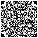 QR code with David J Anderson contacts