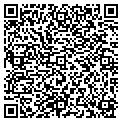 QR code with Deliv contacts