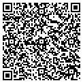 QR code with Delores A Parcel contacts