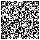QR code with Diggins Parcel Service contacts
