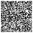 QR code with Direct Delivery Inc contacts