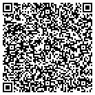 QR code with Dove White Parcel Service contacts