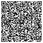 QR code with Dynamex Operations East Inc contacts