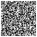 QR code with Easy Parcel Express contacts