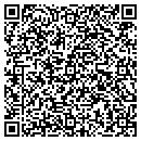 QR code with Elb Incorporated contacts