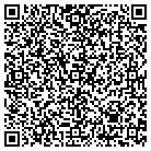 QR code with Elevate Parcel Service LLC contacts