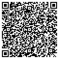 QR code with E-livry contacts