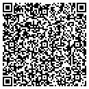 QR code with Emma Jessop contacts