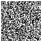QR code with Executive Express Messenger contacts