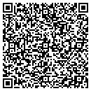 QR code with Express Parcel Delivery contacts
