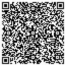 QR code with Express Parcel Service contacts