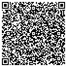 QR code with Express Parcel Service LLC contacts