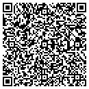 QR code with Fast Track Expediting contacts