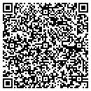 QR code with Fedex Smart Post contacts