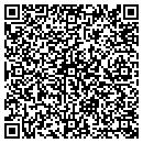 QR code with Fedex Smart Post contacts