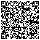 QR code with Fedex Smart Post contacts