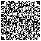 QR code with Fedex Smartpost Inc contacts