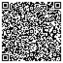 QR code with Fleet Courier contacts