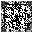QR code with Frank Parcel contacts