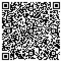 QR code with Fred Inc contacts