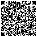 QR code with Genesis Mail & Parcel LLC contacts