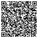 QR code with Formaline contacts