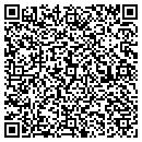 QR code with Gilco 2 Parcel 3 LLC contacts