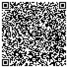 QR code with Global Parcel Service contacts