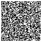 QR code with Global Parcel Service LLC contacts
