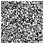 QR code with GoWaiter of Valdosta contacts
