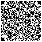 QR code with Green Way Express Corp contacts
