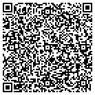 QR code with Geller Ragans James contacts