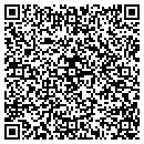 QR code with Supercuts contacts