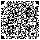 QR code with Hot Shots, Inc. contacts