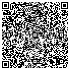 QR code with Whittington Vacuum Pumps contacts